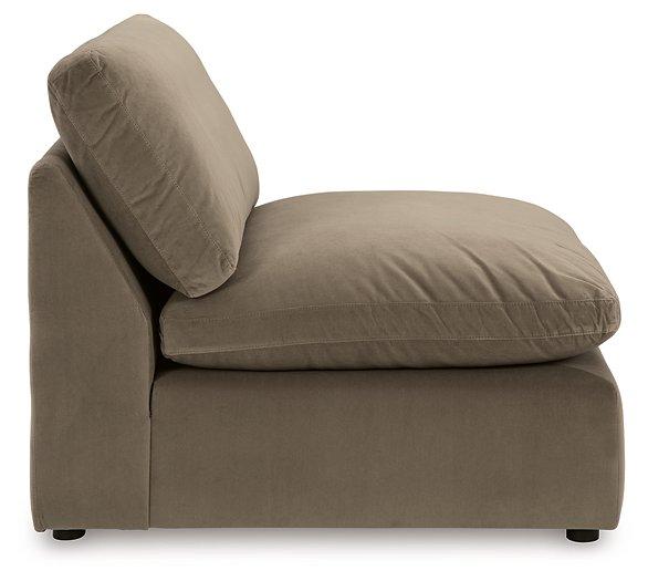 Sophie Sectional - Golden Home Furniture 