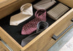 Galliden Bedroom Package - Golden Home Furniture (Columbus, OH) - Multi Location