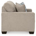 Deltona Living Room Set - Golden Home Furniture (Columbus, OH) - Multi Location