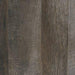 Wynnlow Bedroom Set - Golden Home Furniture (Columbus, OH) - Multi Location