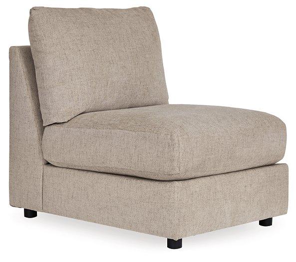 Kellway Sectional - Golden Home Furniture 