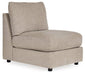 Kellway Sectional - Golden Home Furniture 