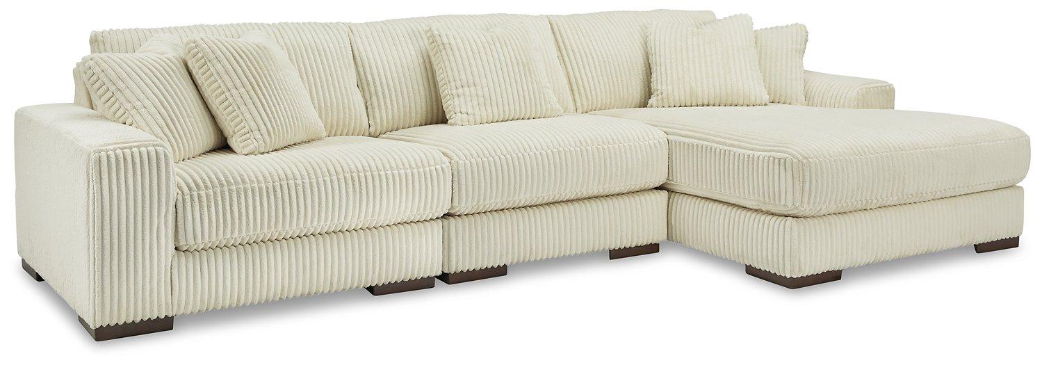 Lindyn Living Room Set - Golden Home Furniture (Columbus, OH) - Multi Location