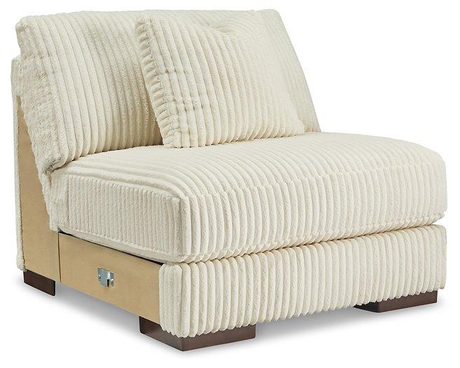 Lindyn Sectional - Golden Home Furniture (Columbus, OH) - Multi Location