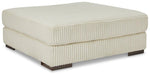 Lindyn Living Room Set - Golden Home Furniture (Columbus, OH) - Multi Location