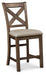 Moriville Dining Room Set - Golden Home Furniture (Columbus, OH) - Multi Location