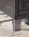 Todoe Table Set - Golden Home Furniture (Columbus, OH) - Multi Location