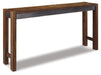 Torjin Counter Height Dining Set - Golden Home Furniture (Columbus, OH) - Multi Location