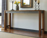 Torjin Counter Height Dining Set - Golden Home Furniture (Columbus, OH) - Multi Location