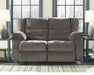 Tulen Living Room Set - Golden Home Furniture (Columbus, OH) - Multi Location