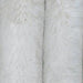 Stupendous Upholstery Package - Golden Home Furniture (Columbus, OH) - Multi Location