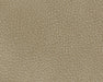 Next-Gen DuraPella Living Room Set - Golden Home Furniture (Columbus, OH) - Multi Location