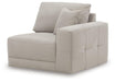Next-Gen Gaucho Sectional Sofa with Chaise - Golden Home Furniture (Columbus, OH) - Multi Location