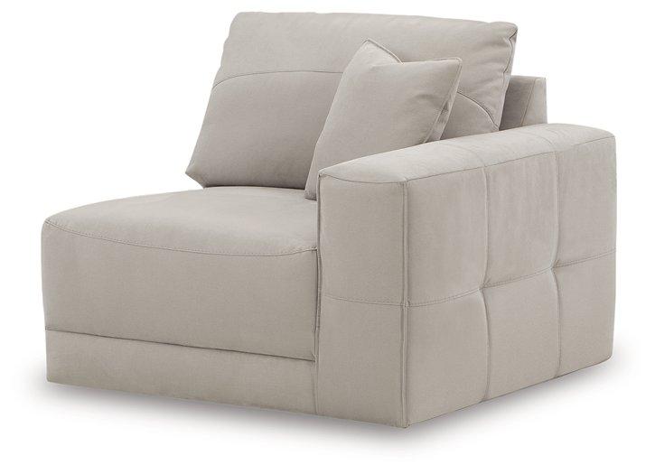 Next-Gen Gaucho Sectional Sofa with Chaise - Golden Home Furniture (Columbus, OH) - Multi Location