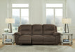 Next-Gen Gaucho Living Room Set - Golden Home Furniture (Columbus, OH) - Multi Location