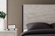 Vessalli Bedroom Set - Golden Home Furniture (Columbus, OH) - Multi Location
