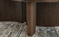 Korestone Occasional Table Set - Golden Home Furniture (Columbus, OH) - Multi Location