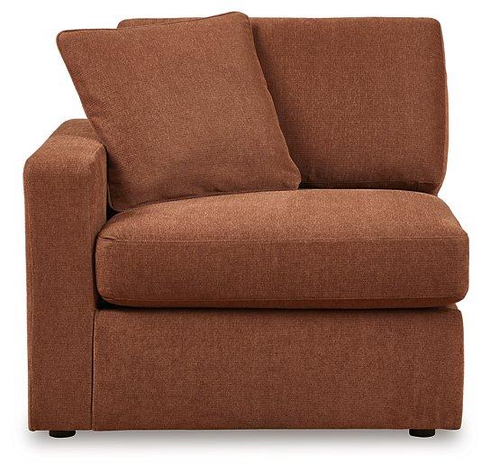 Pilar Peak Living Room Set - Golden Home Furniture (Columbus, OH) - Multi Location
