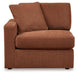 Pilar Peak Living Room Set - Golden Home Furniture (Columbus, OH) - Multi Location