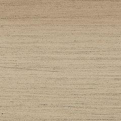 Seton Creek Outdoor Dining Package - Golden Home Furniture (Columbus, OH) - Multi Location