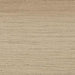 Seton Creek Outdoor Dining Package - Golden Home Furniture (Columbus, OH) - Multi Location