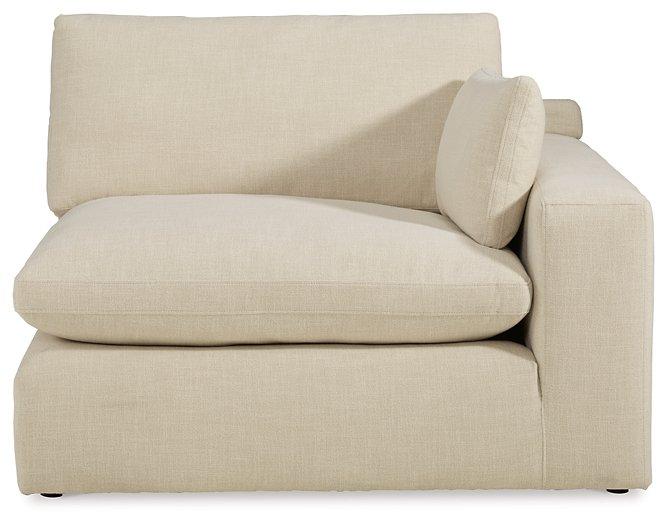 Elyza Living Room Set - Golden Home Furniture (Columbus, OH) - Multi Location