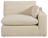 Elyza Living Room Set - Golden Home Furniture (Columbus, OH) - Multi Location