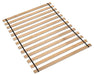 Trinell Bed with Storage - Golden Home Furniture 