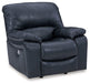 Leesworth Living Room Set - Golden Home Furniture (Columbus, OH) - Multi Location