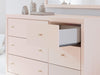 Wistenpine Bedroom Package - Golden Home Furniture (Columbus, OH) - Multi Location