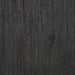 Tyler Creek Dining Chair Set - Golden Home Furniture (Columbus, OH) - Multi Location