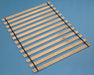 Trinell Bed with Storage - Golden Home Furniture 