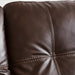 Santorine Living Room Set - Golden Home Furniture (Columbus, OH) - Multi Location