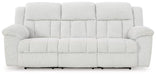Frohn Living Room Set - Golden Home Furniture (Columbus, OH) - Multi Location