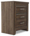 Juararo Bedroom Set - Golden Home Furniture (Columbus, OH) - Multi Location