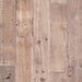 Neilsville Dresser - Golden Home Furniture (Columbus, OH) - Multi Location