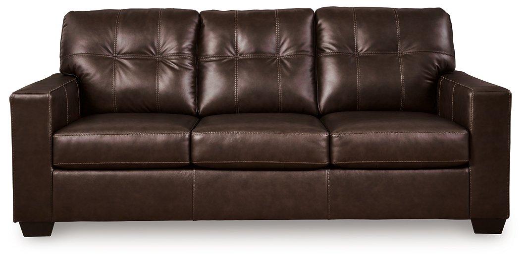 Santorine Living Room Set - Golden Home Furniture (Columbus, OH) - Multi Location