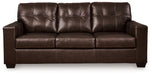 Santorine Living Room Set - Golden Home Furniture (Columbus, OH) - Multi Location