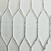 Wardmont Lamp Set - Golden Home Furniture (Columbus, OH) - Multi Location