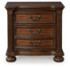 Lavinton Bedroom Set - Golden Home Furniture (Columbus, OH) - Multi Location