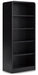Rowanbeck Home Office Package - Golden Home Furniture (Columbus, OH) - Multi Location
