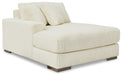 Lindyn Sectional with Double Chaise - Golden Home Furniture (Columbus, OH) - Multi Location
