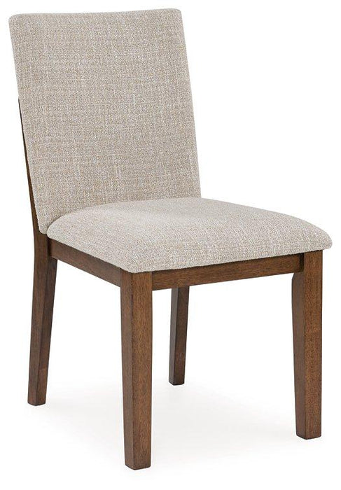 Kraeburn Dining Room Set - Golden Home Furniture (Columbus, OH) - Multi Location