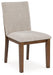 Kraeburn Dining Room Set - Golden Home Furniture (Columbus, OH) - Multi Location