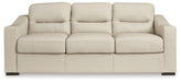 Treasure Trove Sofa - Golden Home Furniture (Columbus, OH) - Multi Location