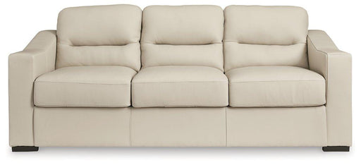 Treasure Trove Sofa - Golden Home Furniture (Columbus, OH) - Multi Location