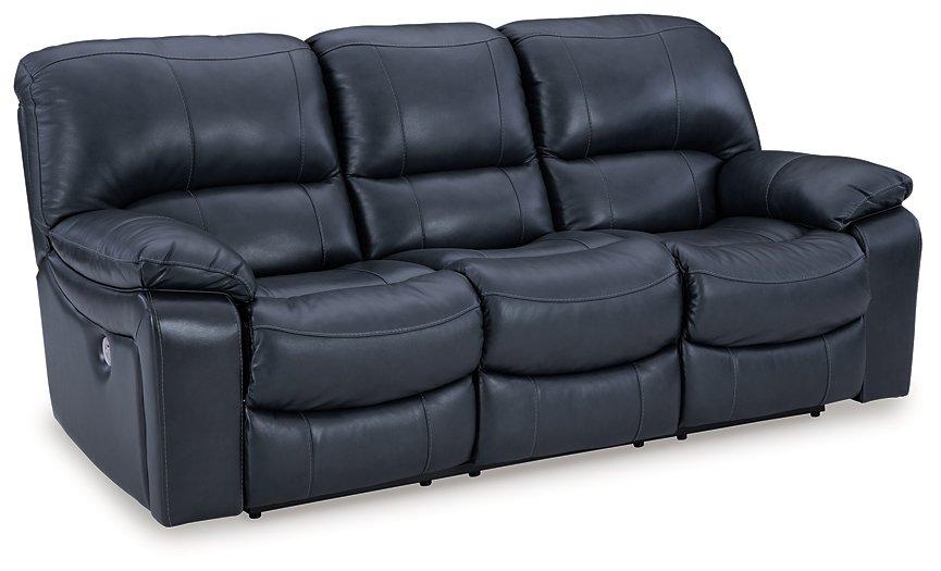 Leesworth Living Room Set - Golden Home Furniture (Columbus, OH) - Multi Location
