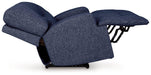 Acklen Place Power Reclining Sectional - Golden Home Furniture 