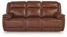 Healy Pier Living Room Set - Golden Home Furniture (Columbus, OH) - Multi Location