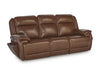 Healy Pier Living Room Set - Golden Home Furniture (Columbus, OH) - Multi Location